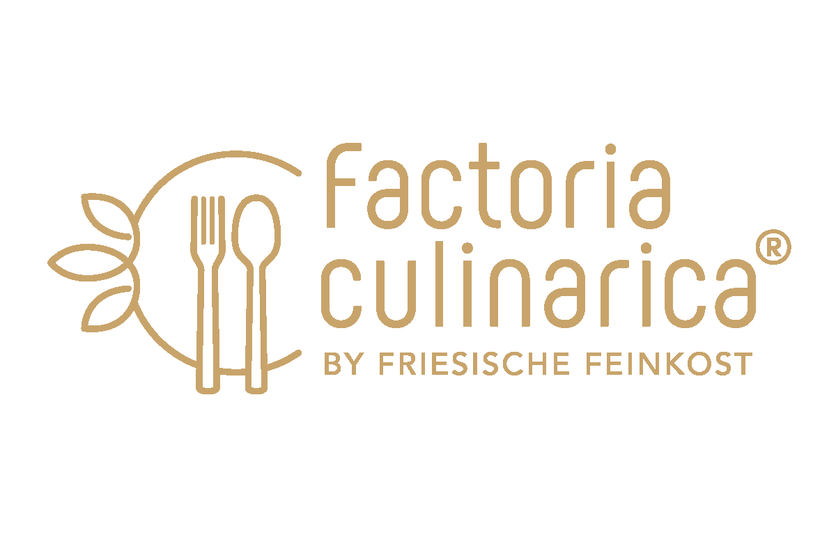 Factoria Culinarica